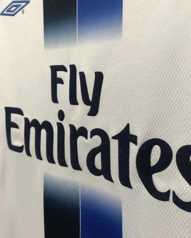 Chelsea 2003-2004 - Terry John