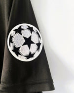 Ajax 2018-2019 - Il Giovane Frenkie
