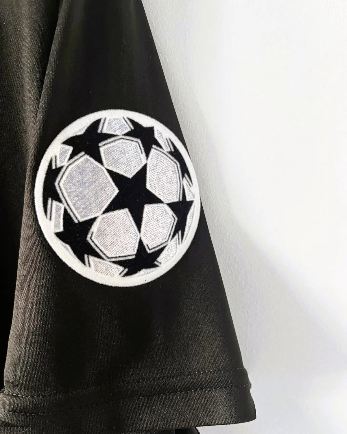 Ajax 2018-2019 - Il Giovane Frenkie