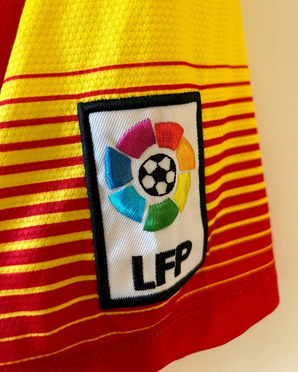 Barcelona 2013-2014 - Neymar Jr