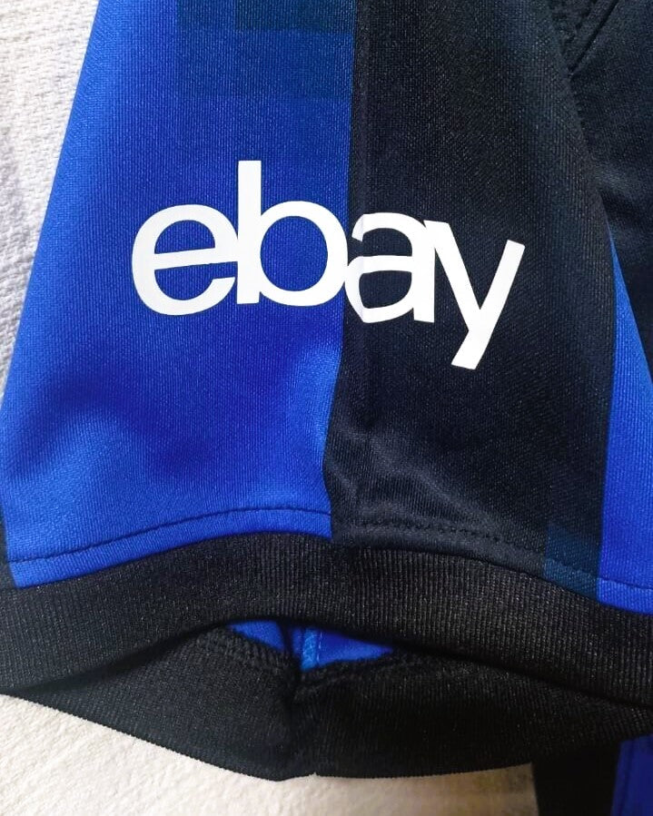 Inter 2023-2024 - Martinez Lautaro