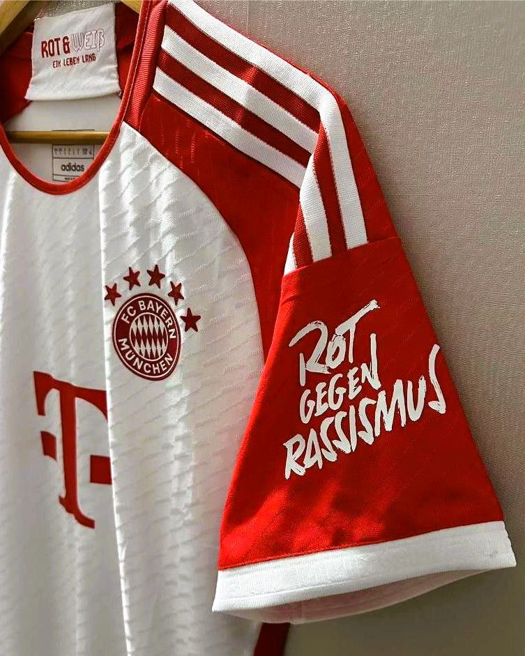 Muller Thomas 202324 Baia M 2023-2024