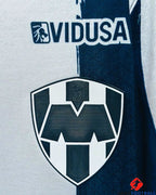 Ramos Sergio 202526 Mont 2025-2026