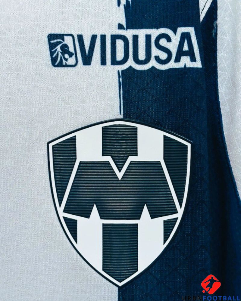 Ramos Sergio 202526 Mont 2025-2026