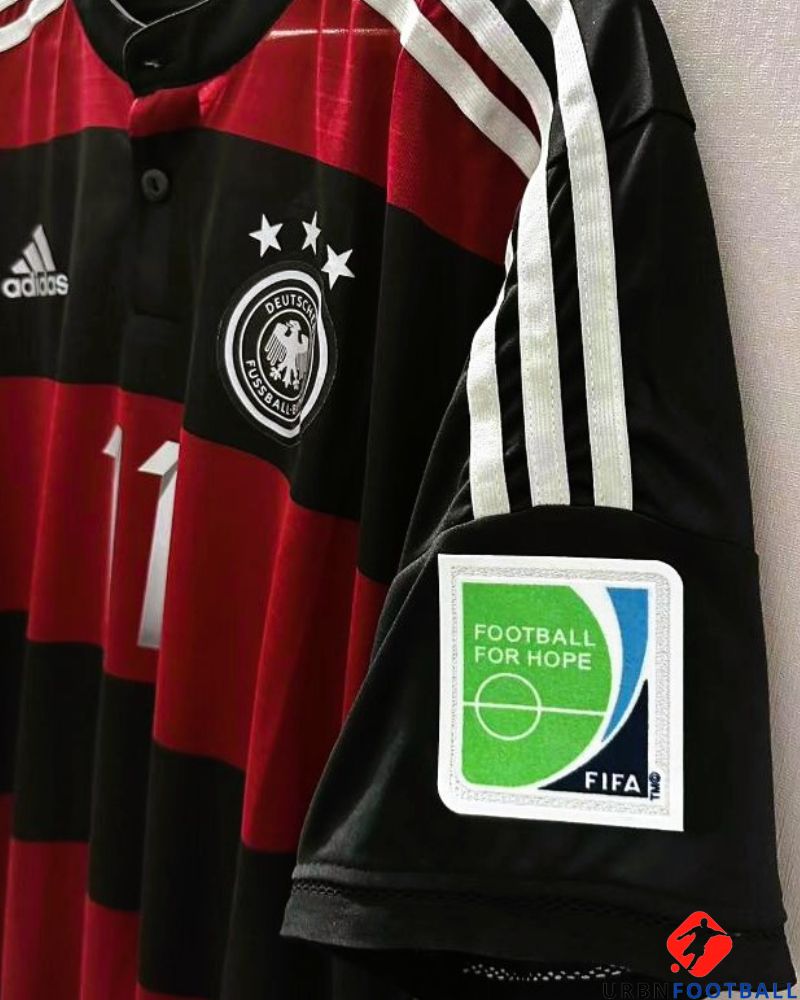 Germany 2014-2015 - Klose Miroslav