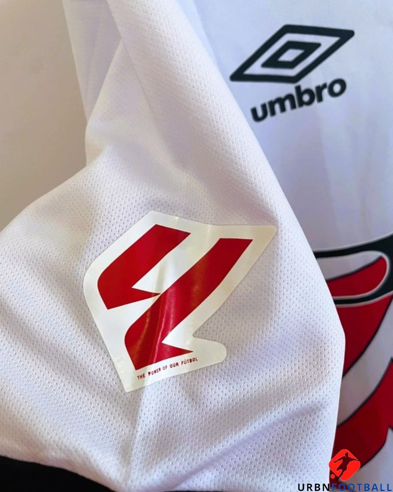 Rodriguez James 202425 Ray 2024-2025