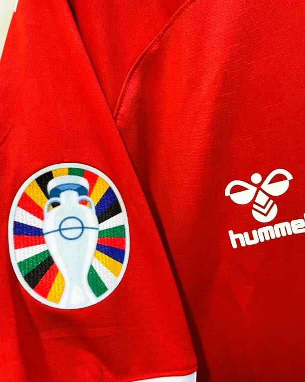 Eriksen Christian 202425 E 2024-2025