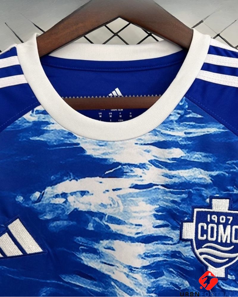 Paz Nicolas 202526 Com 2025-2026