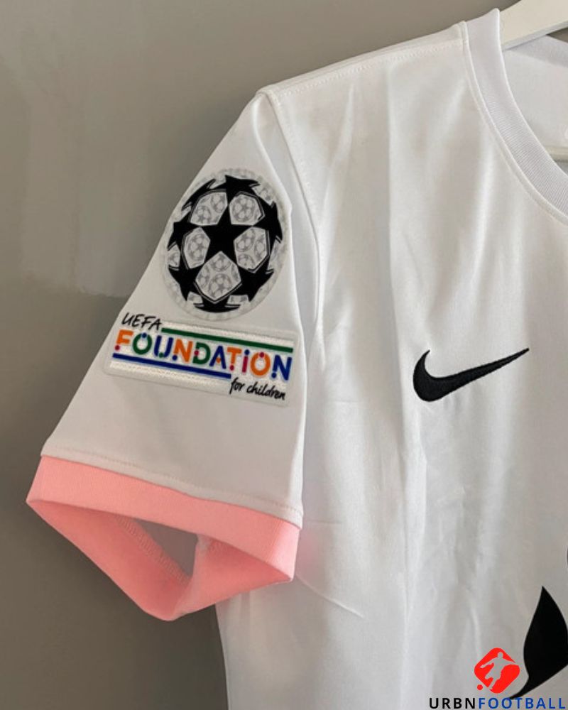 Paris Saint-Germain 2021-2022 - Icardi Mauro