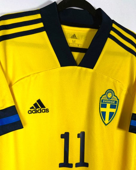 Ibrahimovic Zlatan 202021 Tutti 2020-2021