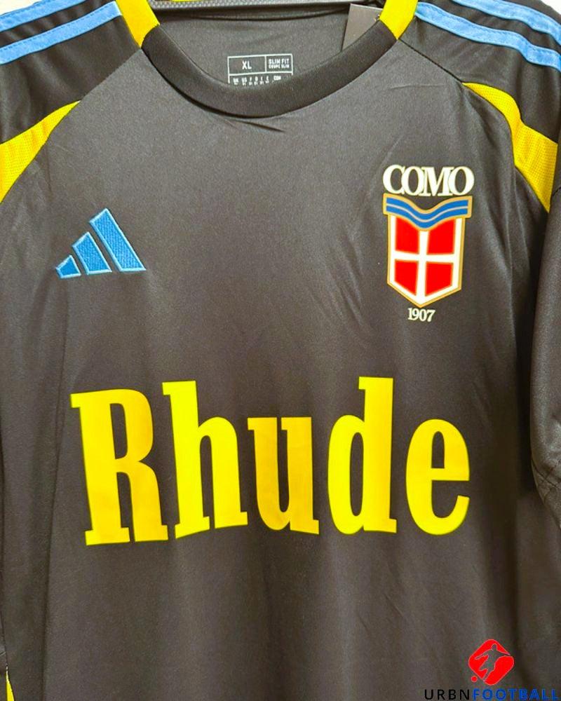 Paz Nicolas 202425 Com 2024-2025