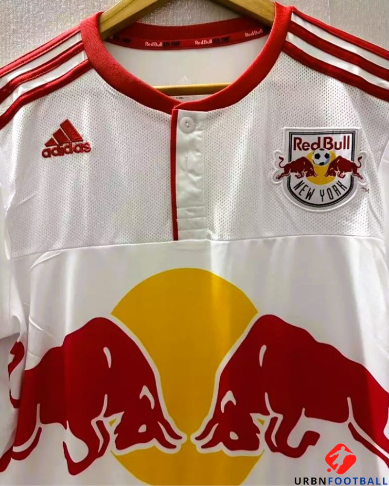 Henry Thierry 201011 Ny 2010-2011