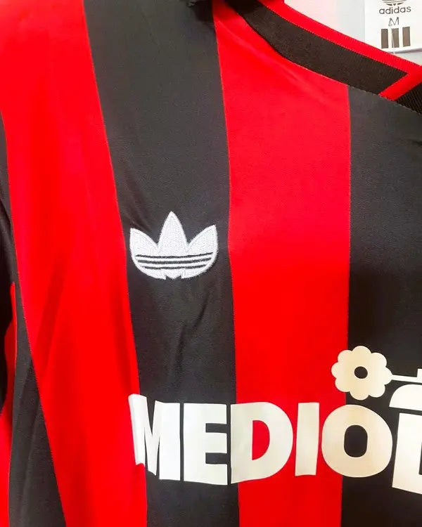 Gullit Ruud 199091 Milione 1990-1991