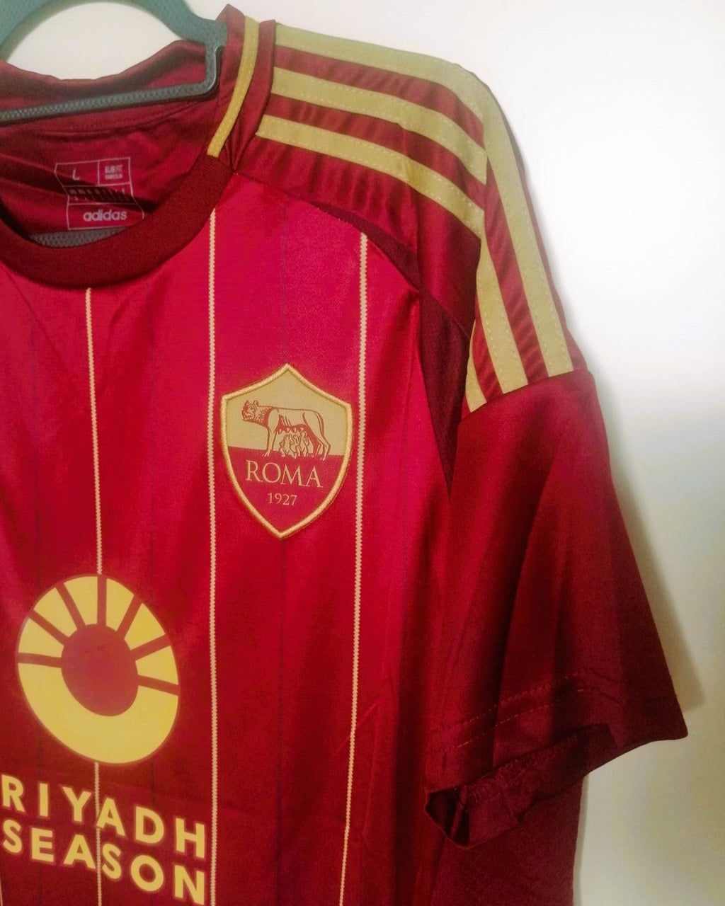 Romania 2024-2025 - Dybala Paulo