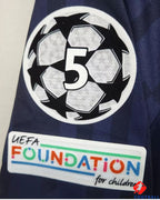 Barcelona 2022-2023 - Lewandowski Robert