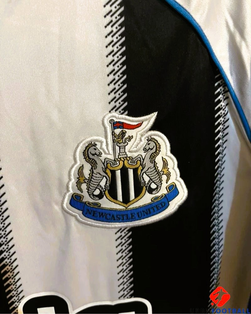 Tonali Sandro 202526 Newc 2025-2026