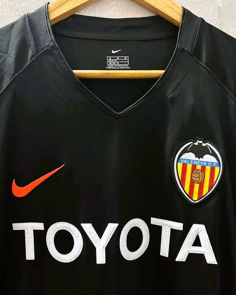 Villa David 200607 Elezioni 2006-2007