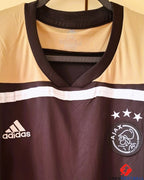 Ajax 2018-2019 - De Jong Frenkie