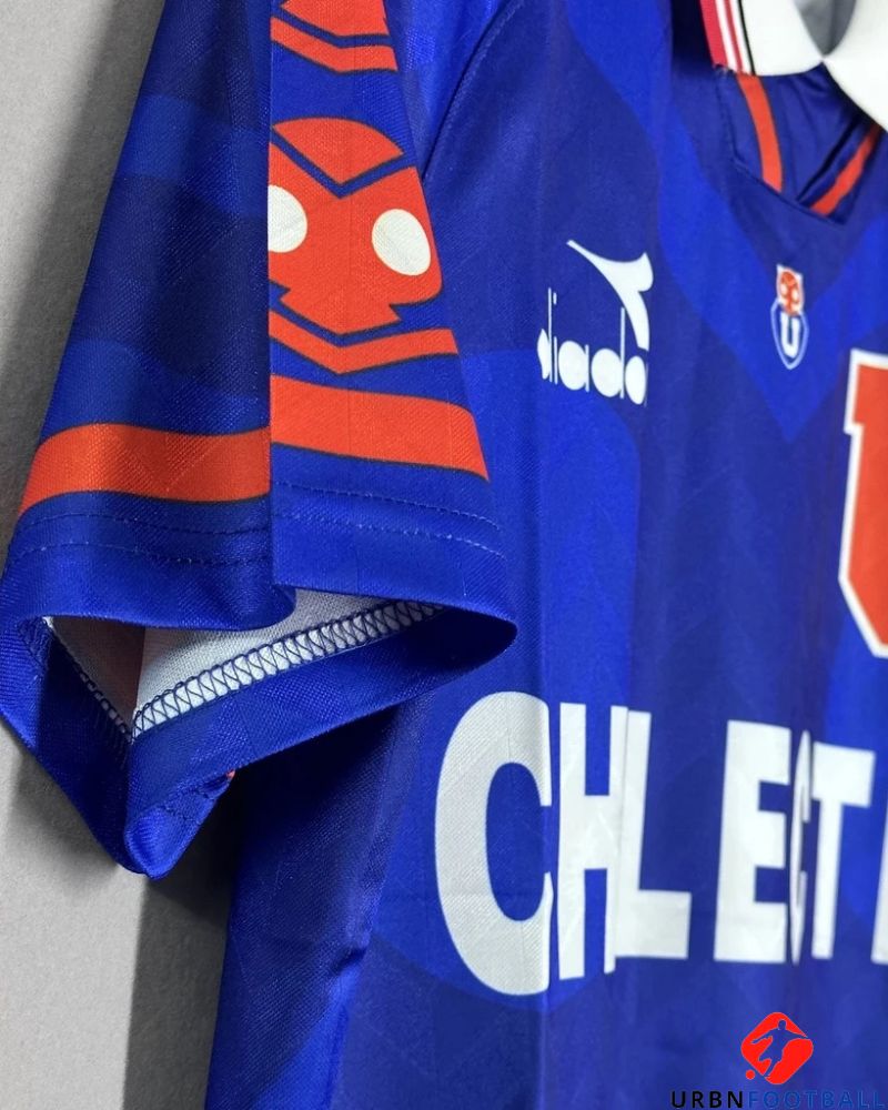 Salas Marcelo 199697 Un C 1996-1997