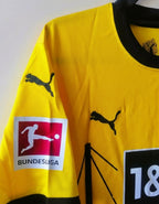 Borussia Dortmund 2023-2024 - Reus Marco