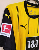Borussia Dortmund 2024-2025 - Reus Marco
