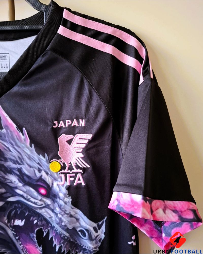 Japan 2023-2024 - Culture Sakura