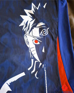 Japan 2024-2025 - Culture Uzumaki