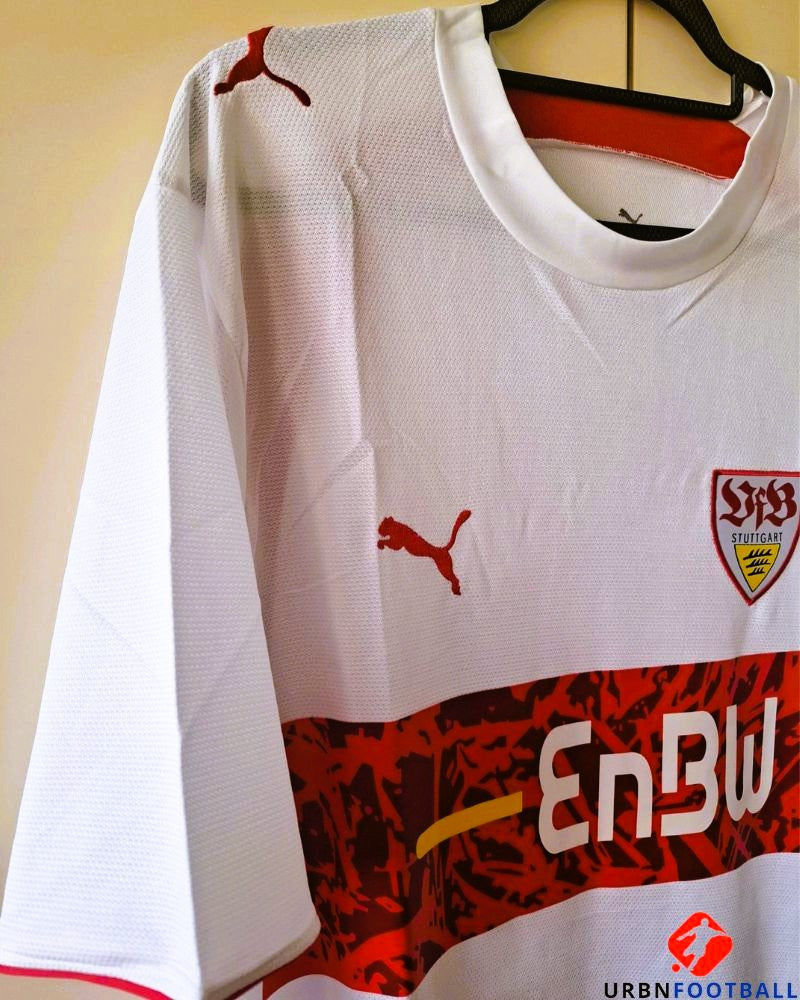 Gomez Mario 200607 Stu 2006-2007