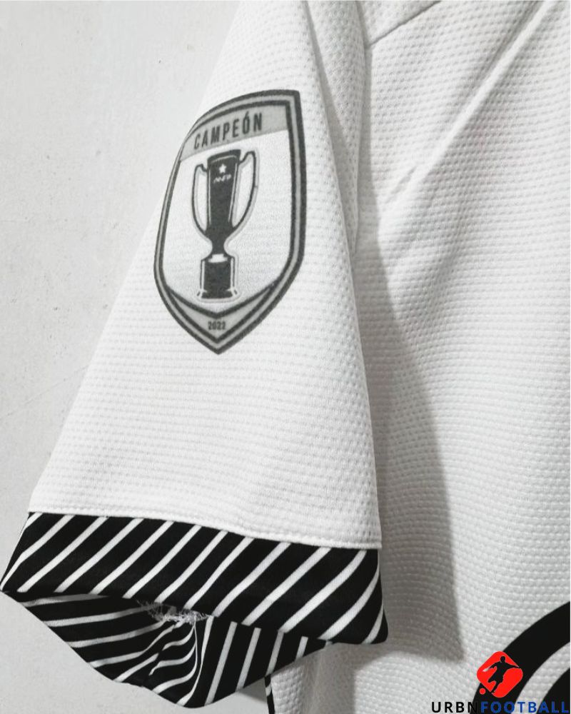 Vidal Arturo 202425 Colo 2024-2025