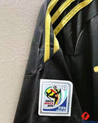 Germany 2010-2011 - Ballack Michael