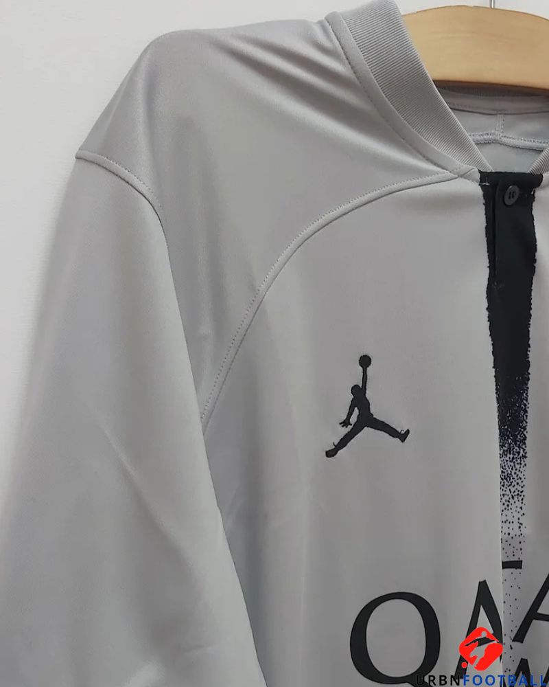 Paris Saint-Germain 2022-2023 - Neymar Jr