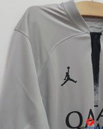 Paris Saint-Germain 2022-2023 - Neymar Jr