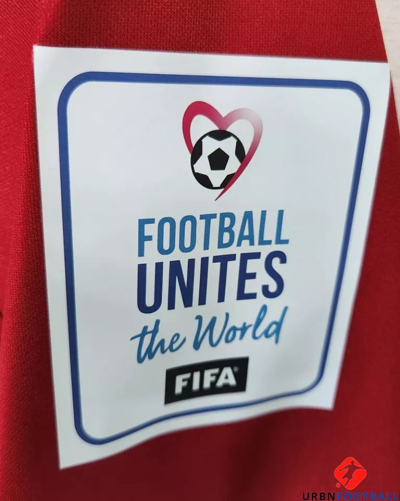 Portugal 2022-2023 - Ronaldo Cristiano