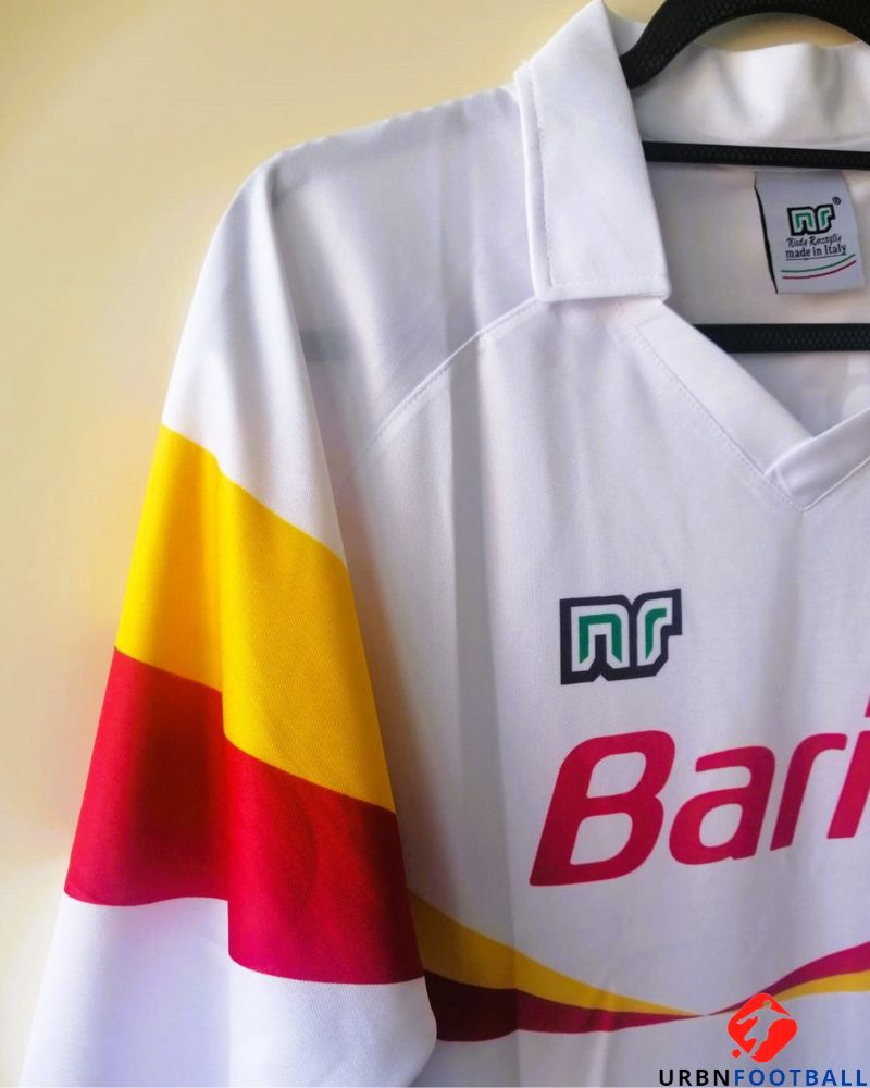 Romania 1990-1991 - Voller Rudi