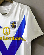 Brescia 2003-2004 - Baggio Roberto