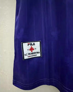 Fiorentina 1997-1998 - Batistuta Gabriel Omar