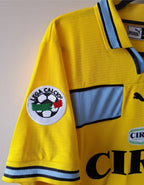 Lazio 1999-1900 - Mihajlovic Sinisa