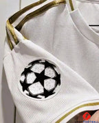 Real Madrid 2019-2020 - Benzema Karim