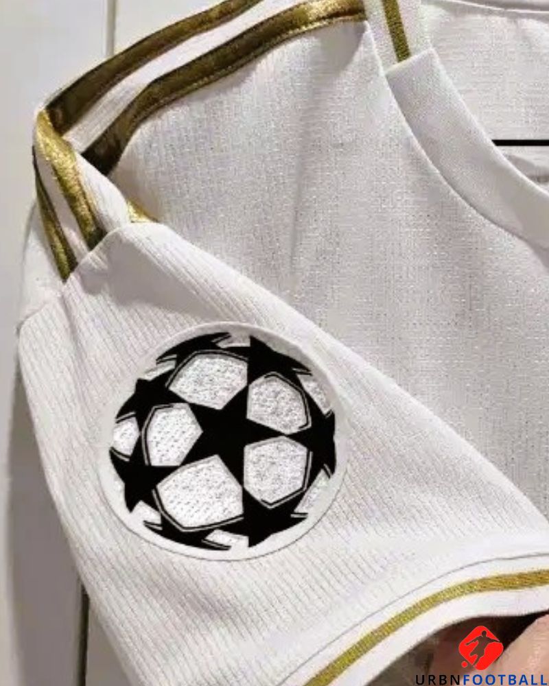 Real Madrid 2019-2020 - Benzema Karim