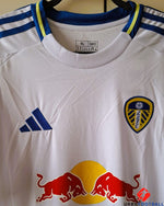 Leeds 2024-2025 - Leeds Championship