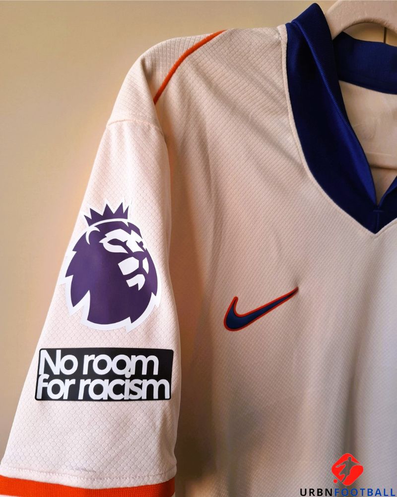 Chelsea 2024-2025 - Palmer Cole