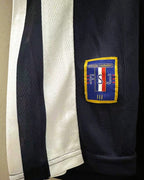 Serbia 1998-1999 - Stojkovic Dragan