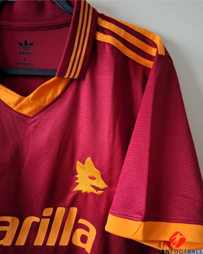 Romania 1992-1993 - Giannini Giuseppe