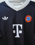 Bayern Munich 2024-2025 - Neuer Manuel