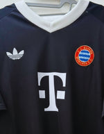 Bayern Munich 2024-2025 - Neuer Manuel