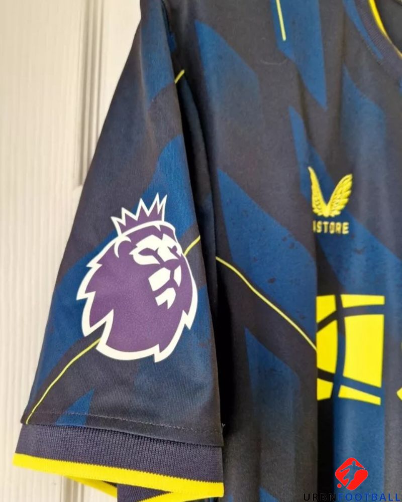 Tonali Sandro 202324 Newc 2023-2024