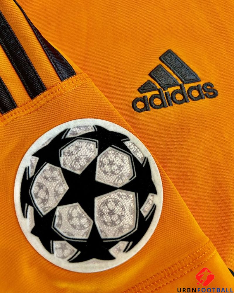 Real Madrid 2013-2014 - Bale Gareth