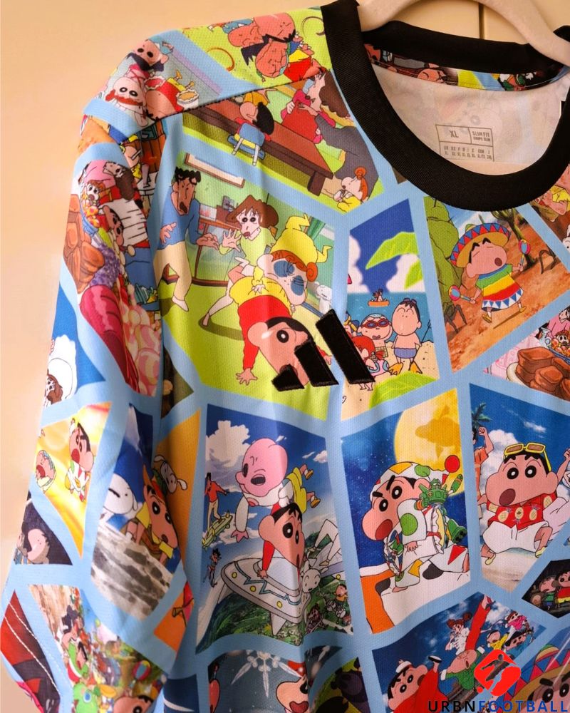 Japan 2024-2025 - Culture Crayon