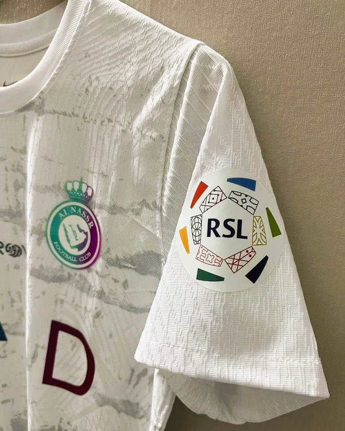 Ronaldo Cristiano 202324 Verso Il Nord 2023-2024