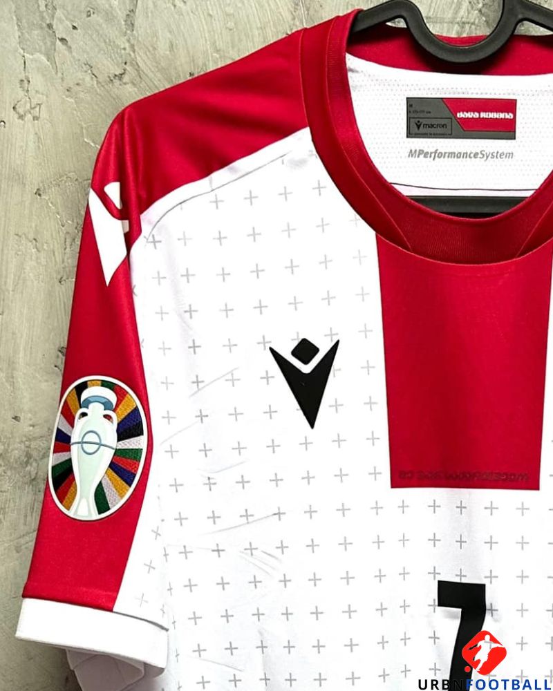 Kvaratskhelia Kvicha 202425 Geo 2024-2025